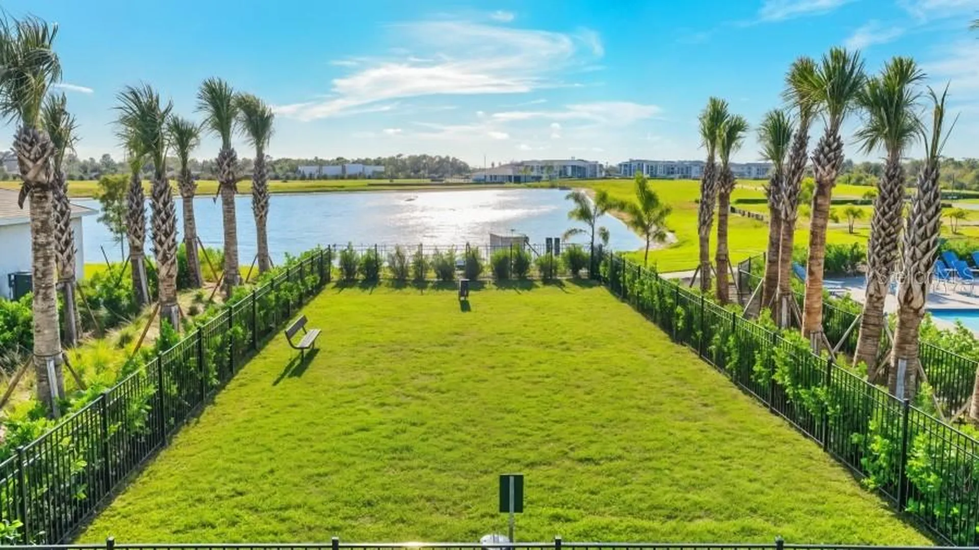 9499 Sunbeam Circle Punta Gorda FL 33950