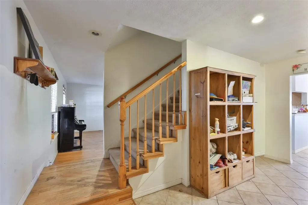 2710 Lewis Road Dover FL 33527