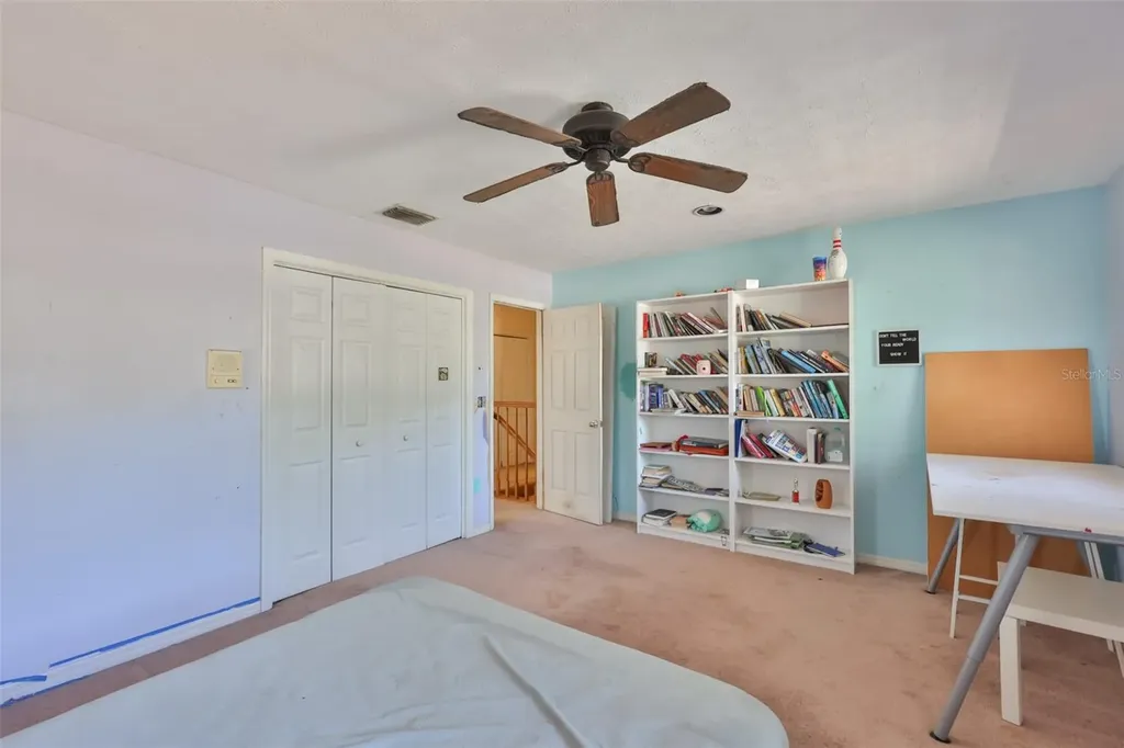 2710 Lewis Road Dover FL 33527
