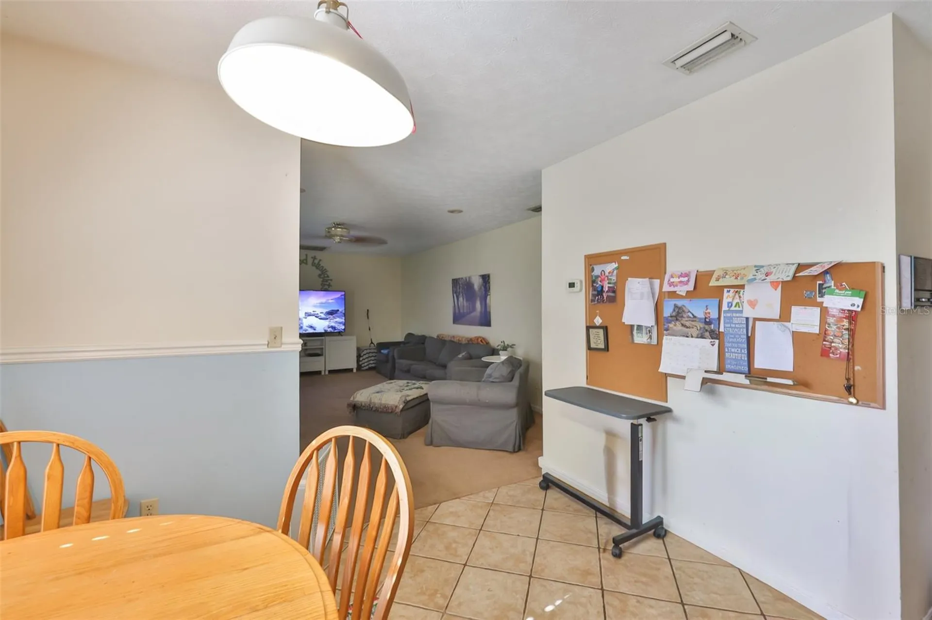 2710 Lewis Road Dover FL 33527
