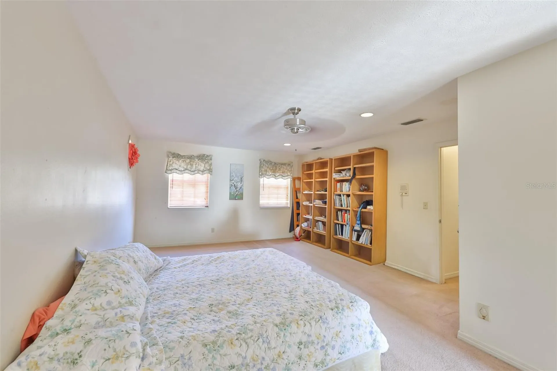 2710 Lewis Road Dover FL 33527