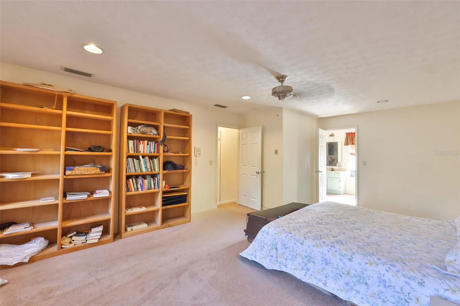 2710 Lewis Road Dover FL 33527