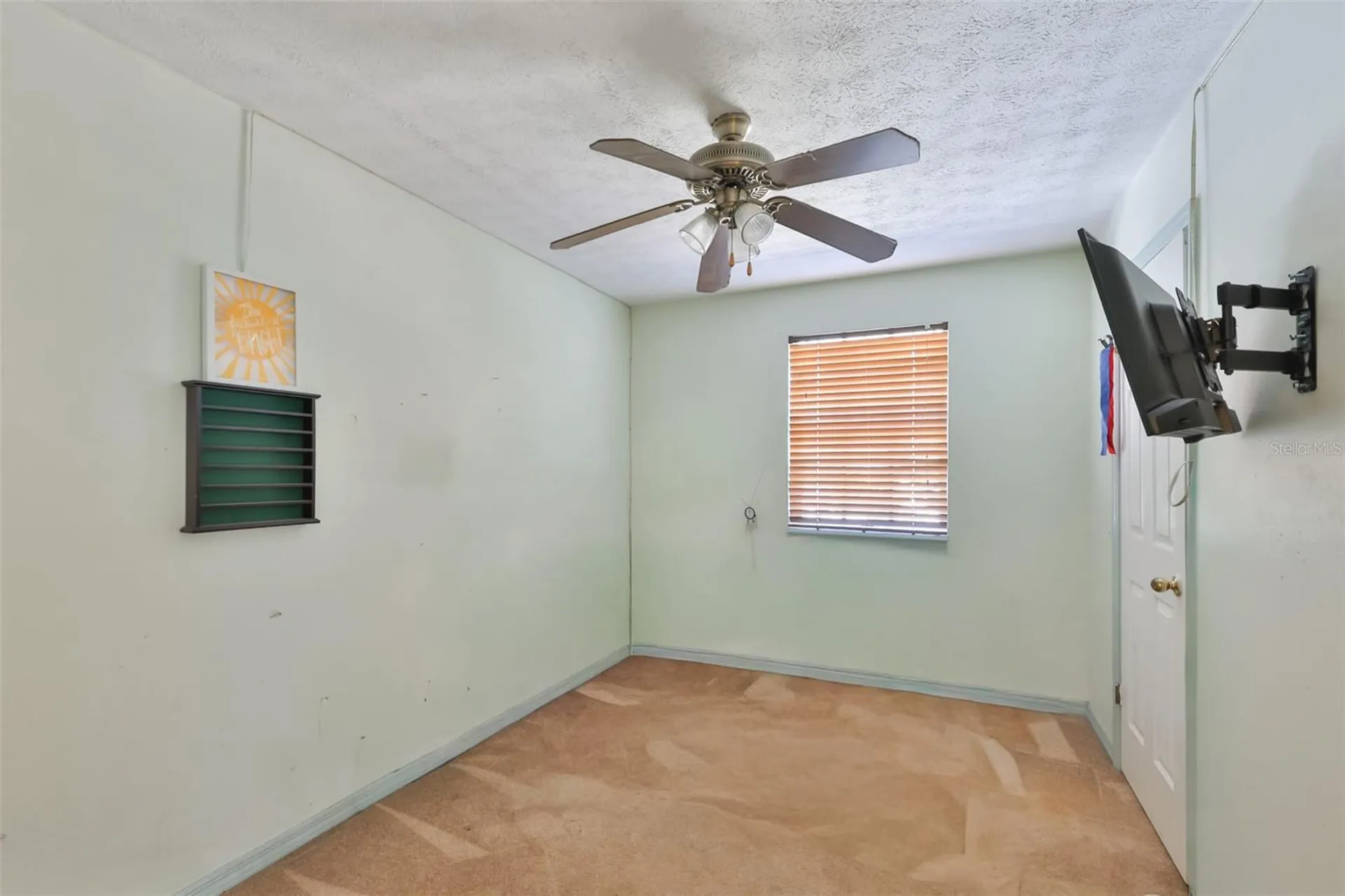 2710 Lewis Road Dover FL 33527