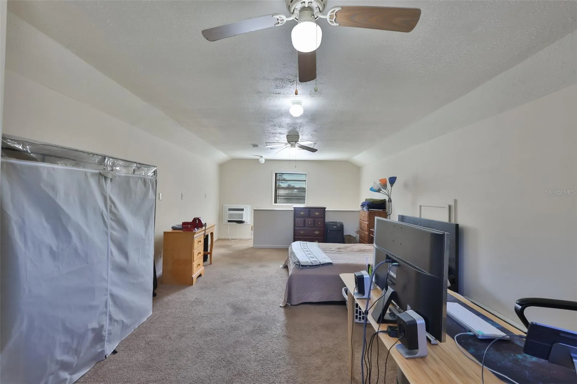2710 Lewis Road Dover FL 33527