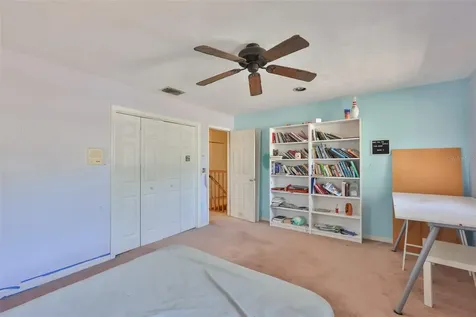 2710 Lewis Road Dover FL 33527