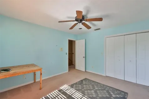 2710 Lewis Road Dover FL 33527