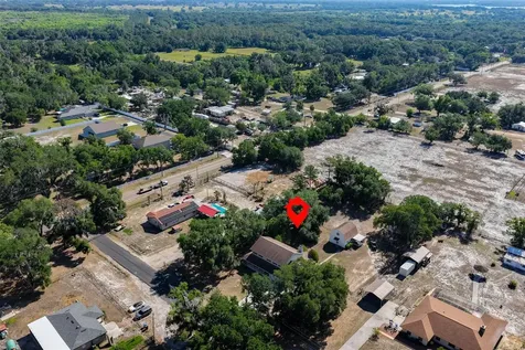 2710 Lewis Road Dover FL 33527