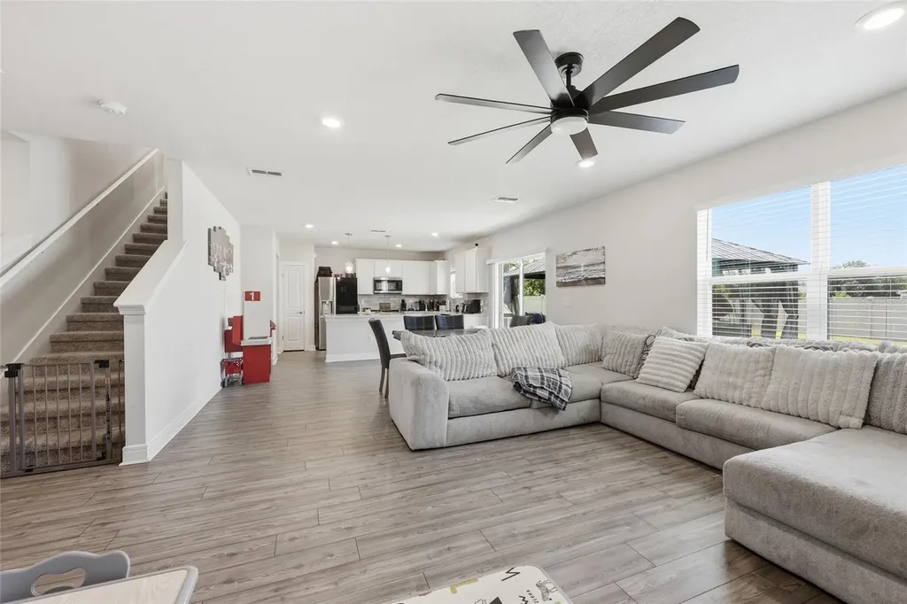 5568 Keaton Springs Drive Lakeland FL 33811