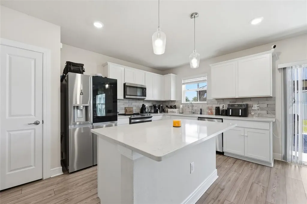 5568 Keaton Springs Drive Lakeland FL 33811