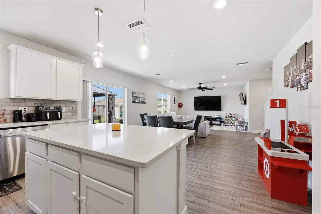 5568 Keaton Springs Drive Lakeland FL 33811