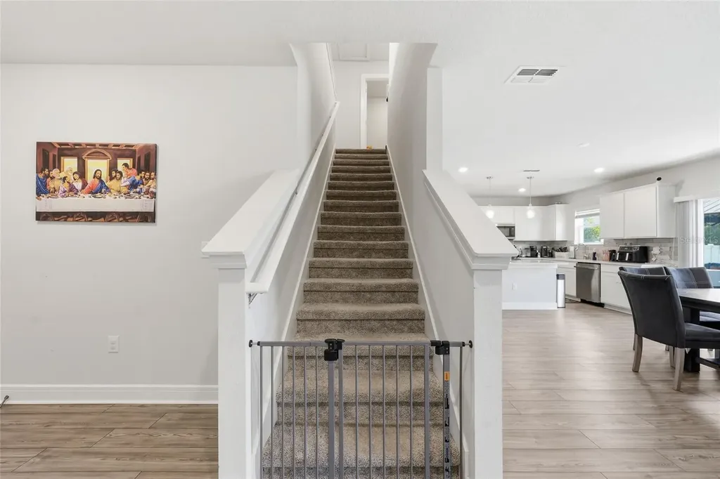 5568 Keaton Springs Drive Lakeland FL 33811
