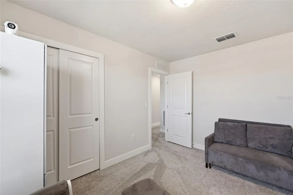 5568 Keaton Springs Drive Lakeland FL 33811