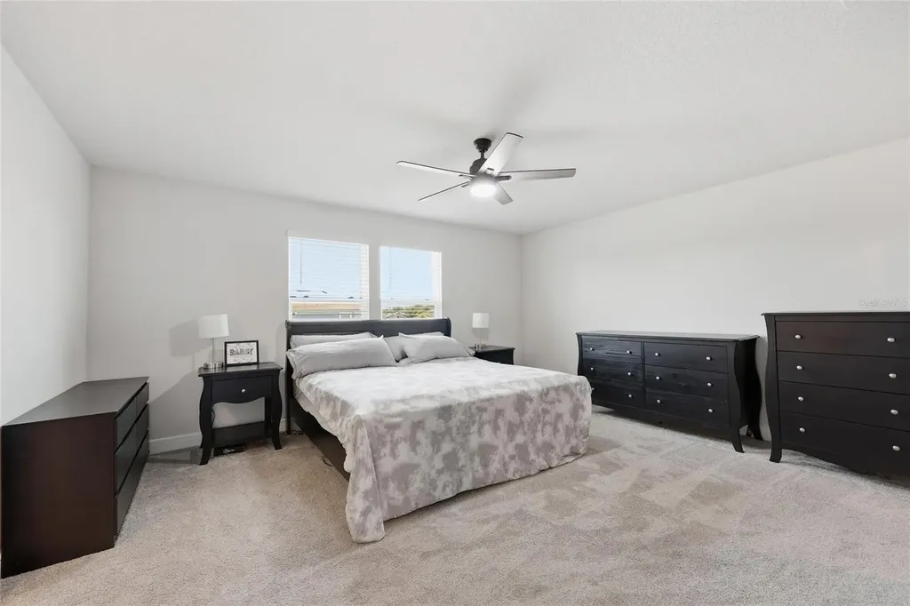5568 Keaton Springs Drive Lakeland FL 33811