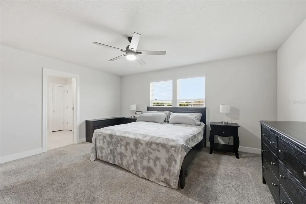 5568 Keaton Springs Drive Lakeland FL 33811