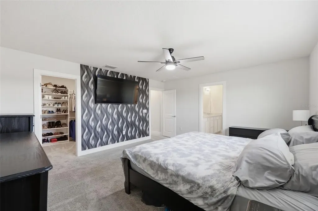 5568 Keaton Springs Drive Lakeland FL 33811