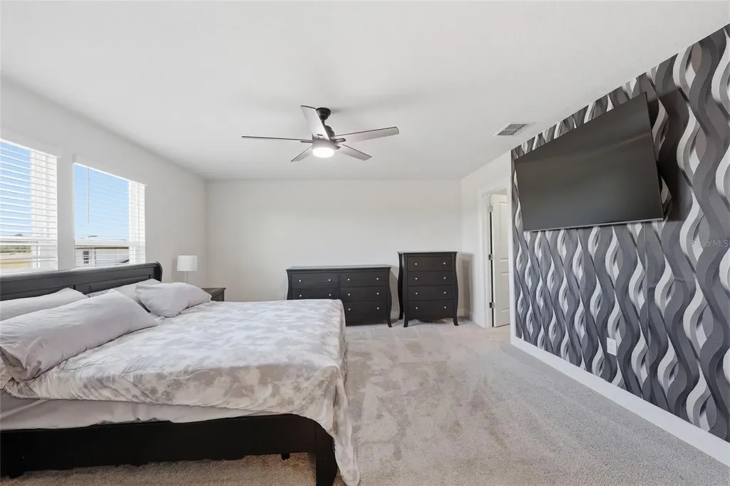 5568 Keaton Springs Drive Lakeland FL 33811