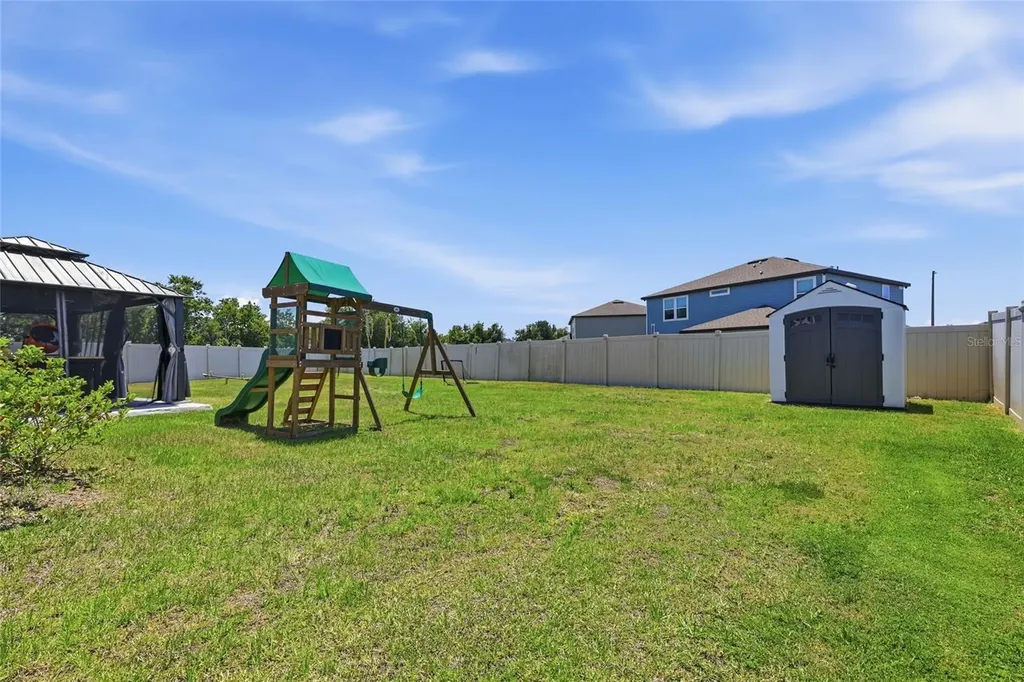 5568 Keaton Springs Drive Lakeland FL 33811