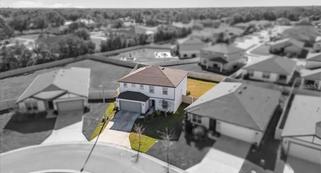 5568 Keaton Springs Drive Lakeland FL 33811