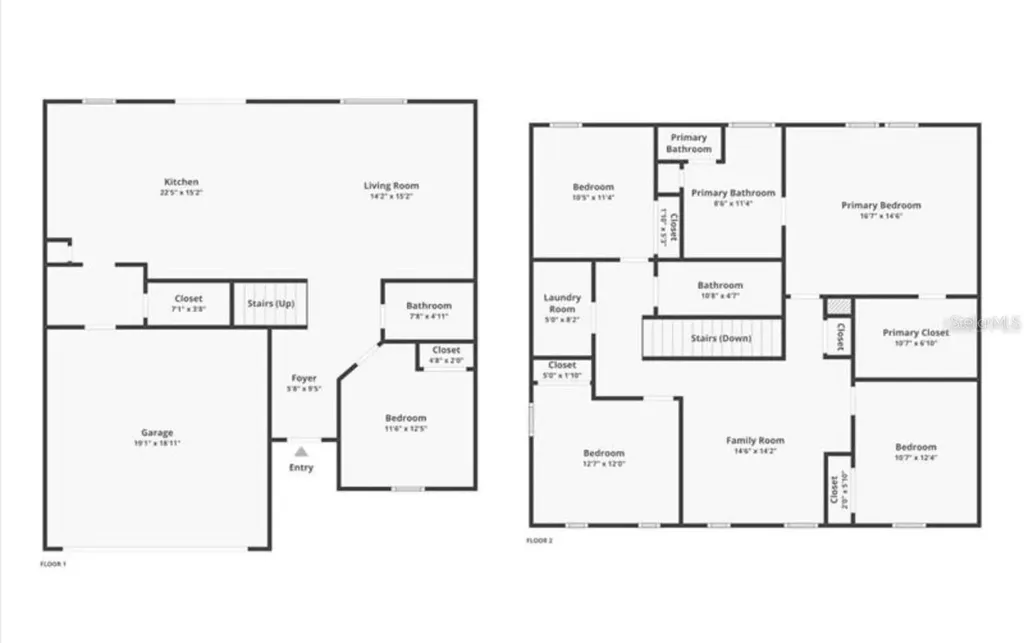 5568 Keaton Springs Drive Lakeland FL 33811