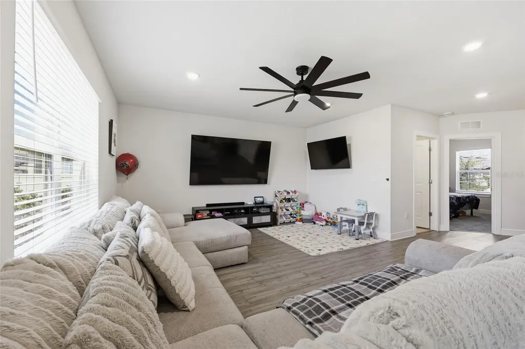 5568 Keaton Springs Drive Lakeland FL 33811