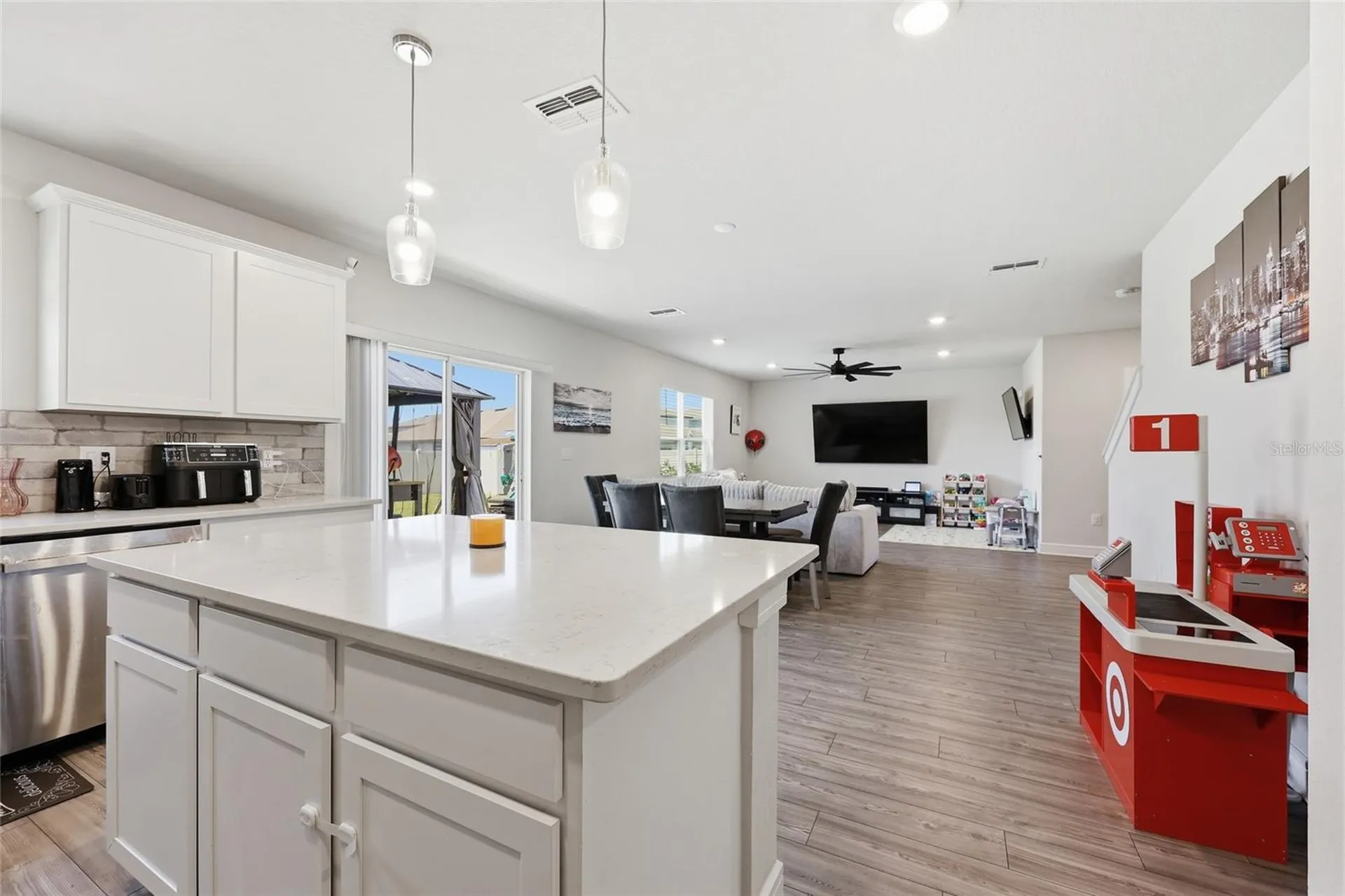 5568 Keaton Springs Drive Lakeland FL 33811