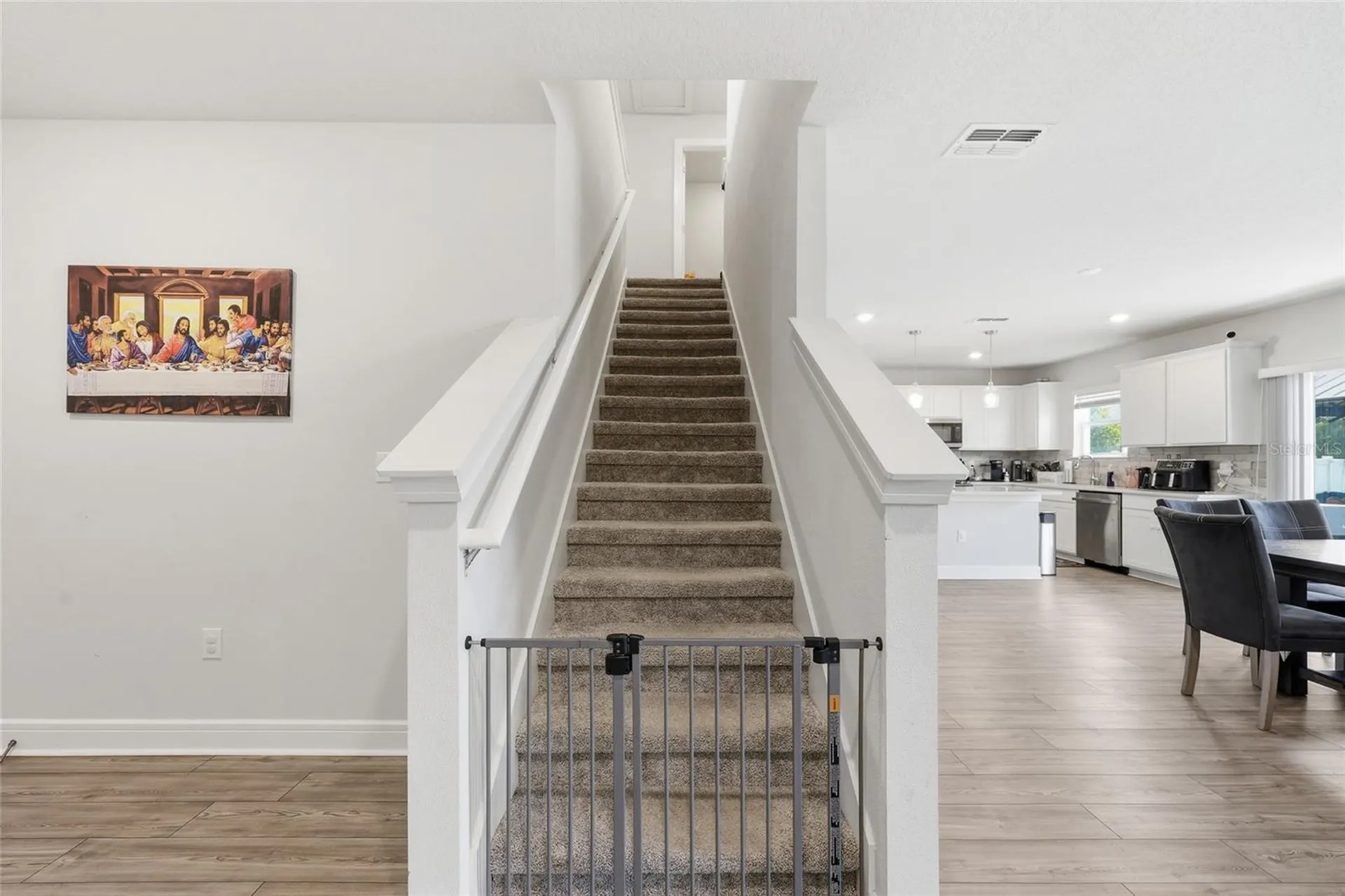 5568 Keaton Springs Drive Lakeland FL 33811