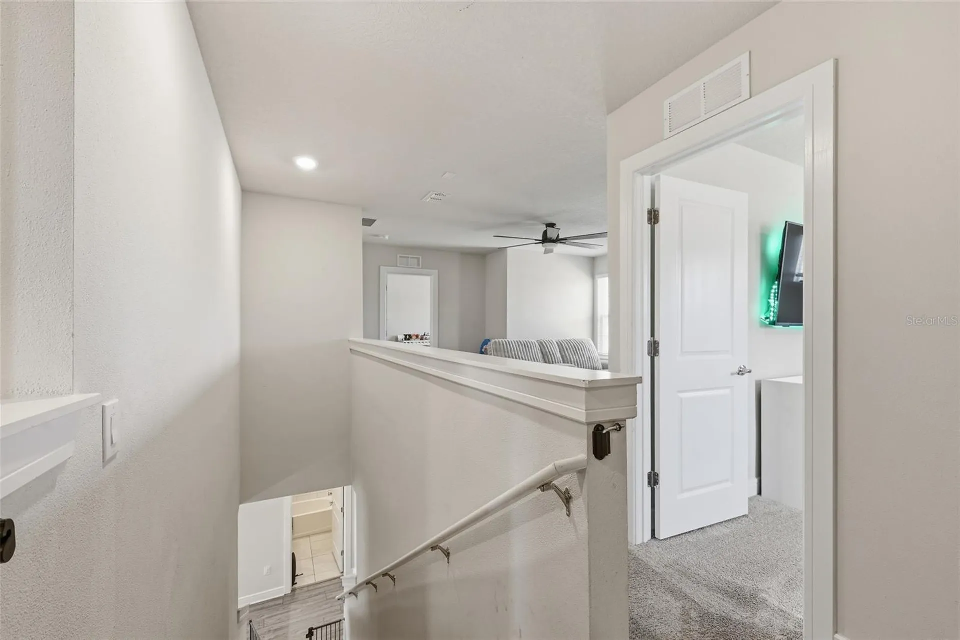 5568 Keaton Springs Drive Lakeland FL 33811
