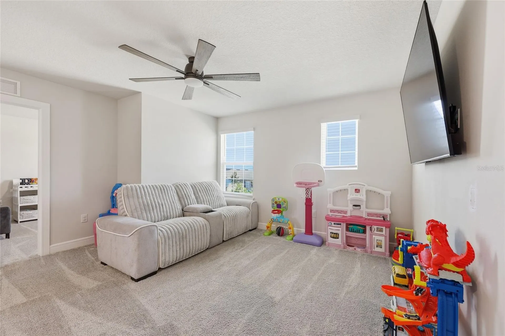 5568 Keaton Springs Drive Lakeland FL 33811