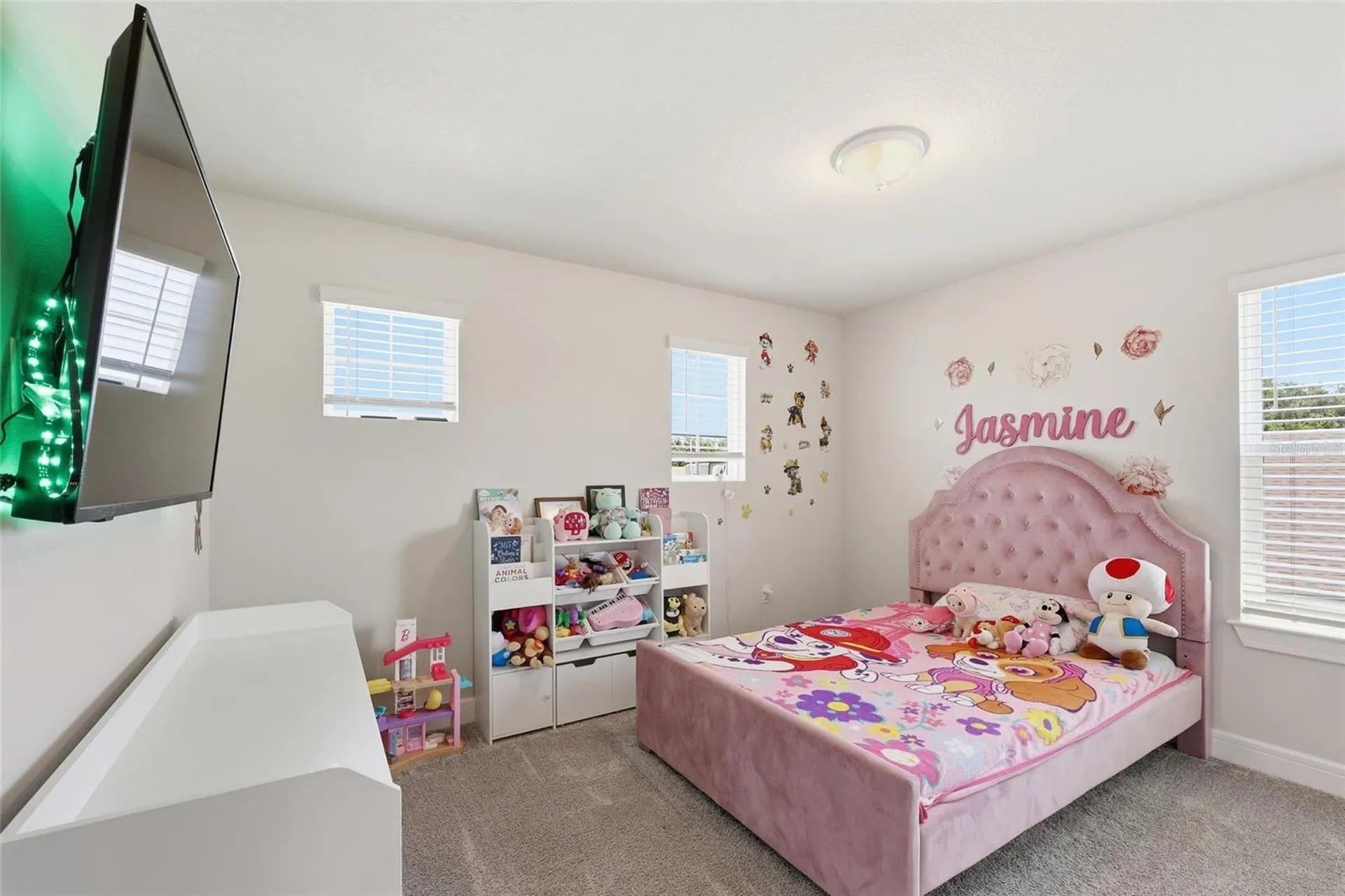 5568 Keaton Springs Drive Lakeland FL 33811