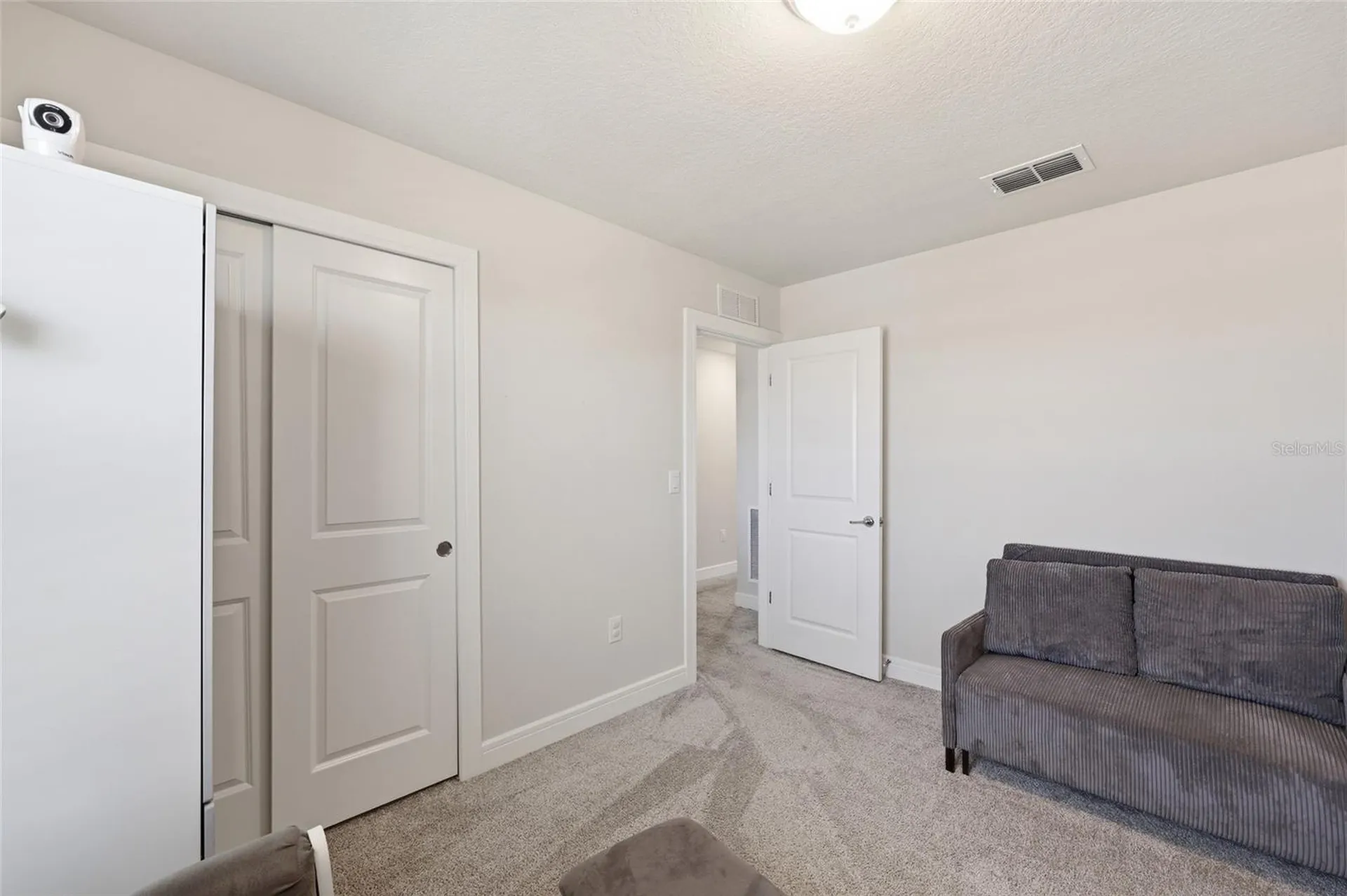 5568 Keaton Springs Drive Lakeland FL 33811