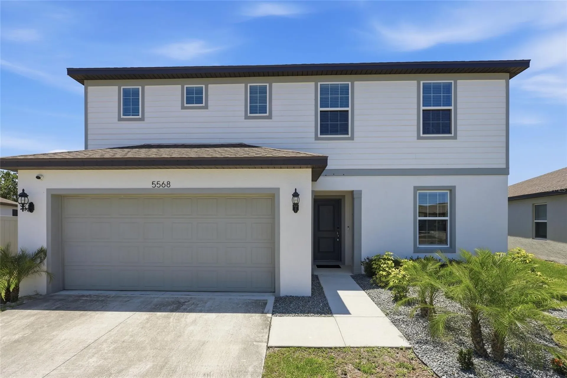 5568 Keaton Springs Drive Lakeland FL 33811