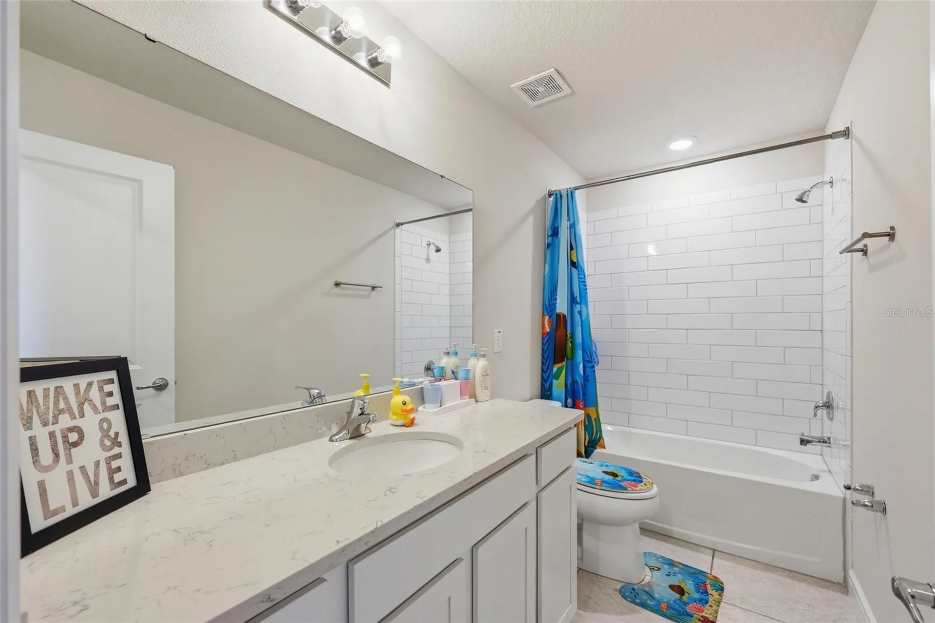 5568 Keaton Springs Drive Lakeland FL 33811