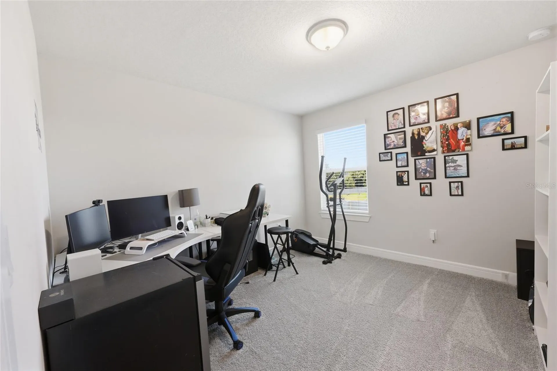 5568 Keaton Springs Drive Lakeland FL 33811