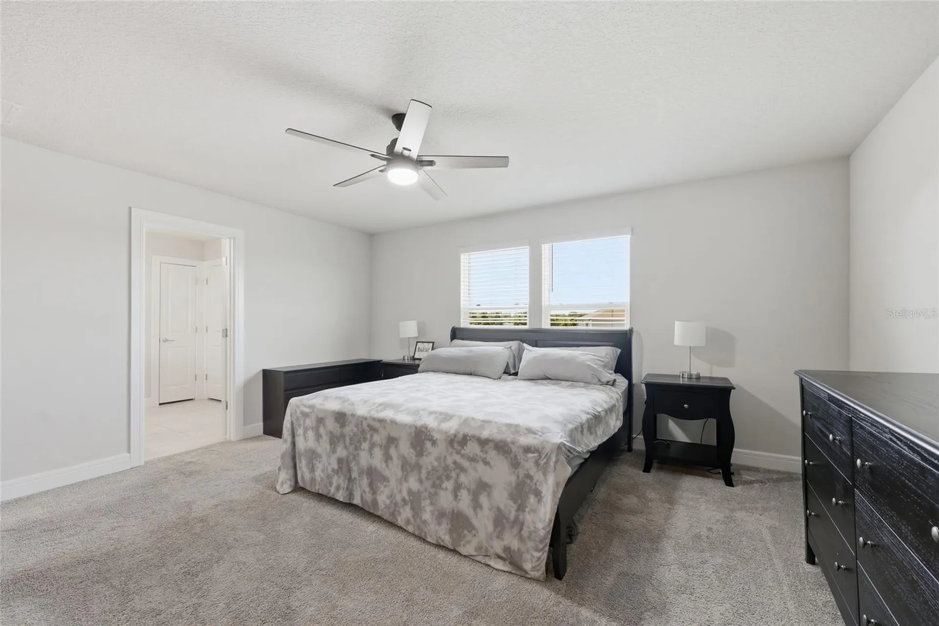 5568 Keaton Springs Drive Lakeland FL 33811