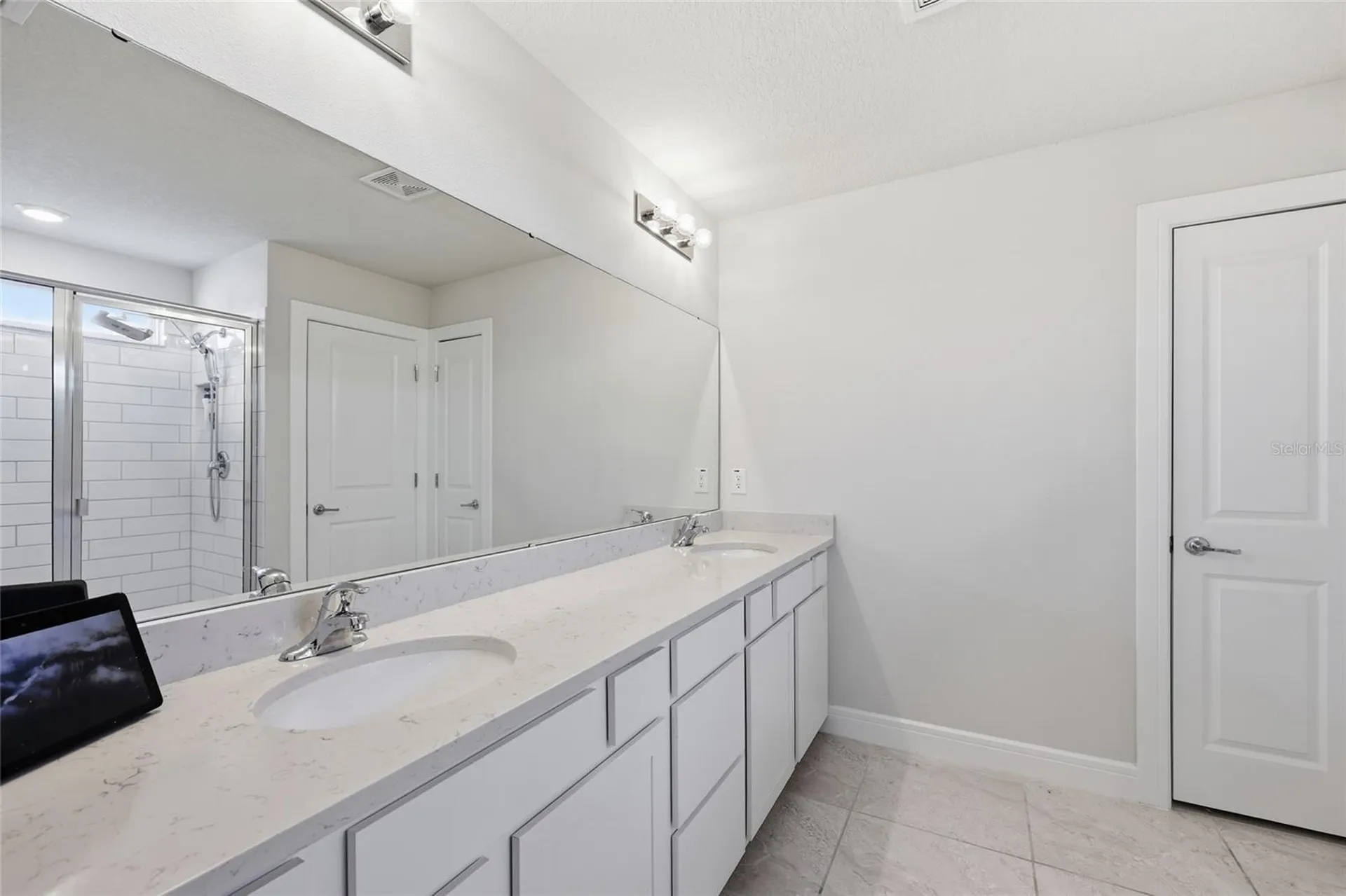 5568 Keaton Springs Drive Lakeland FL 33811