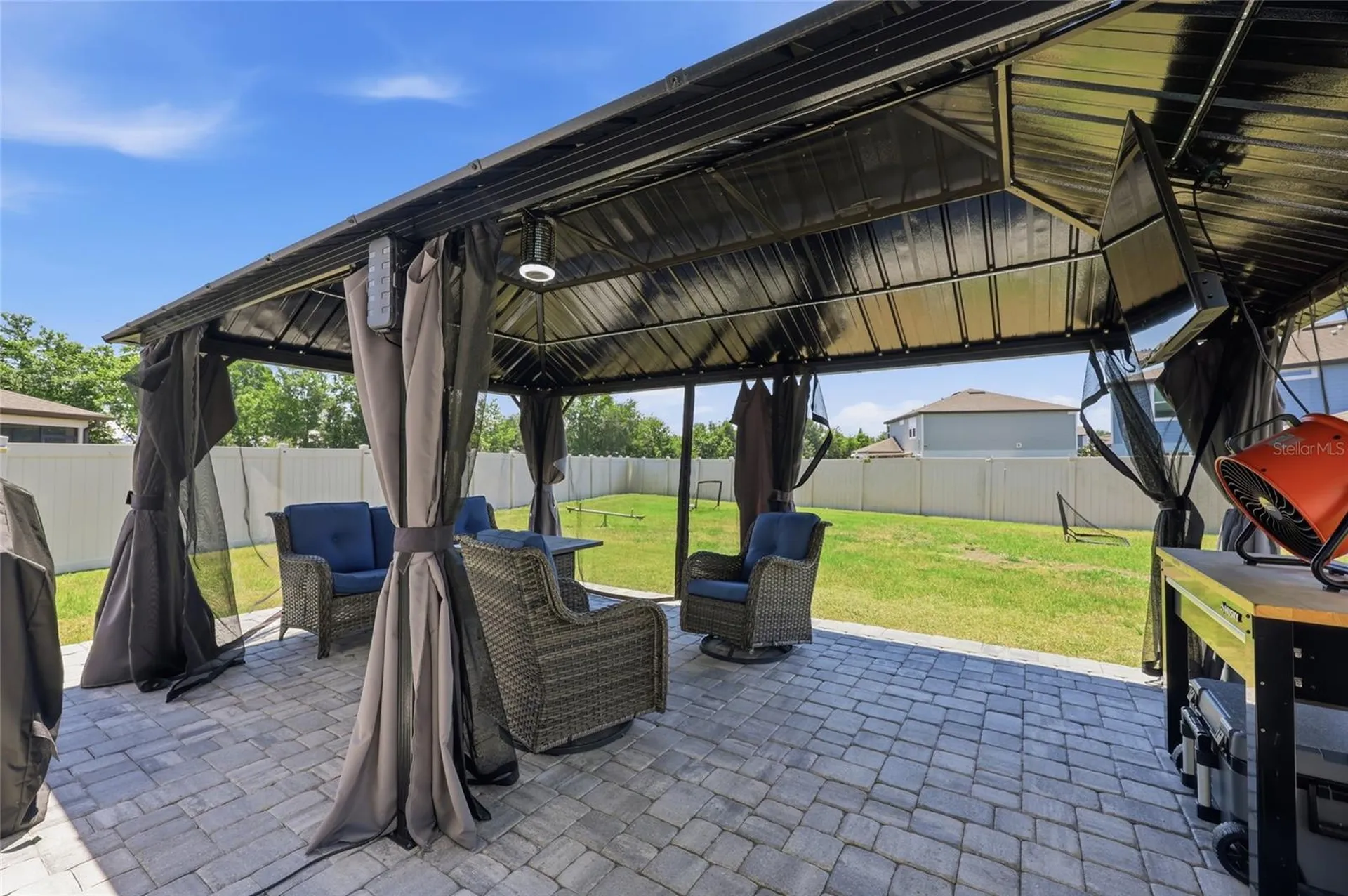 5568 Keaton Springs Drive Lakeland FL 33811