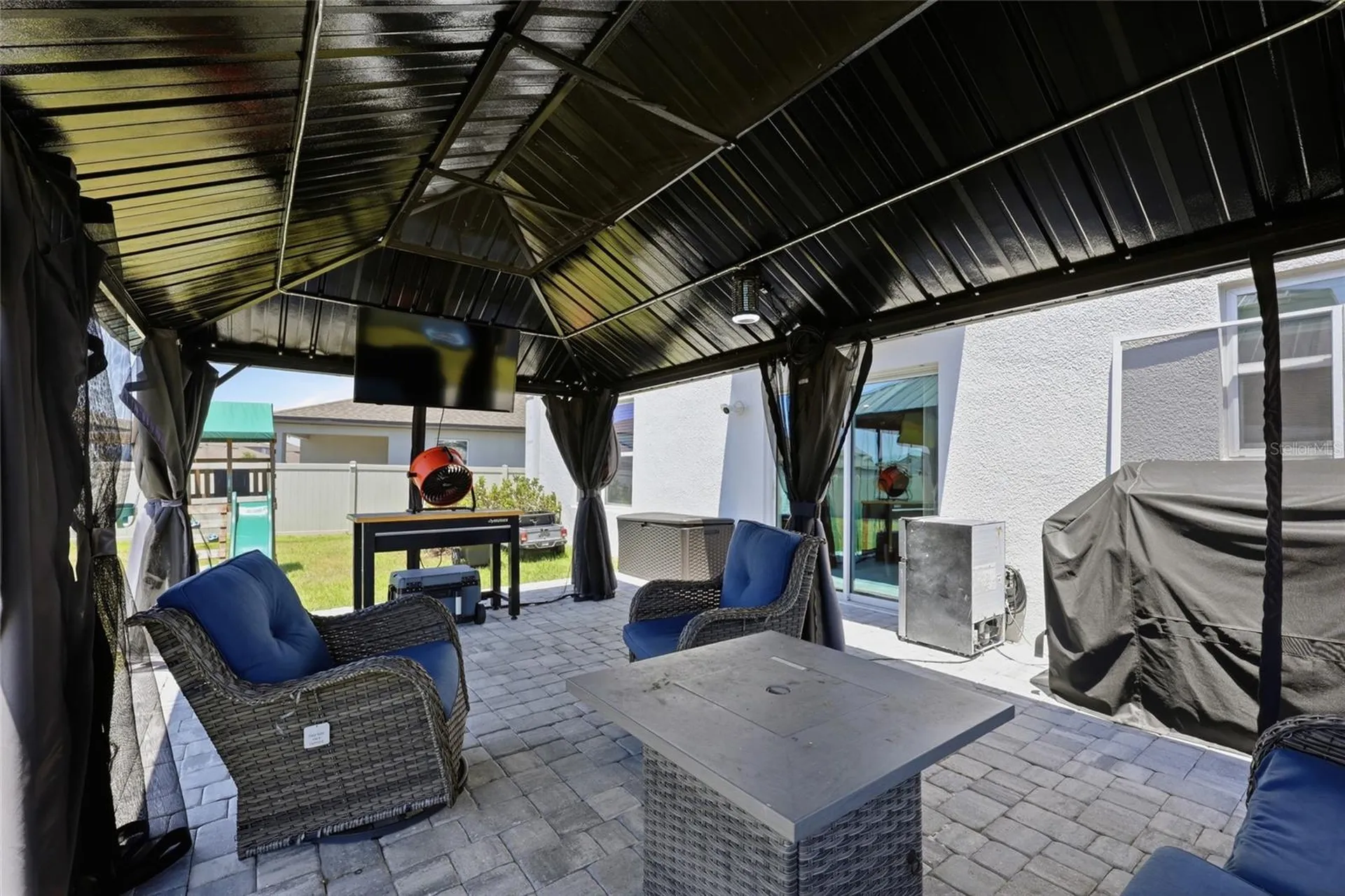 5568 Keaton Springs Drive Lakeland FL 33811