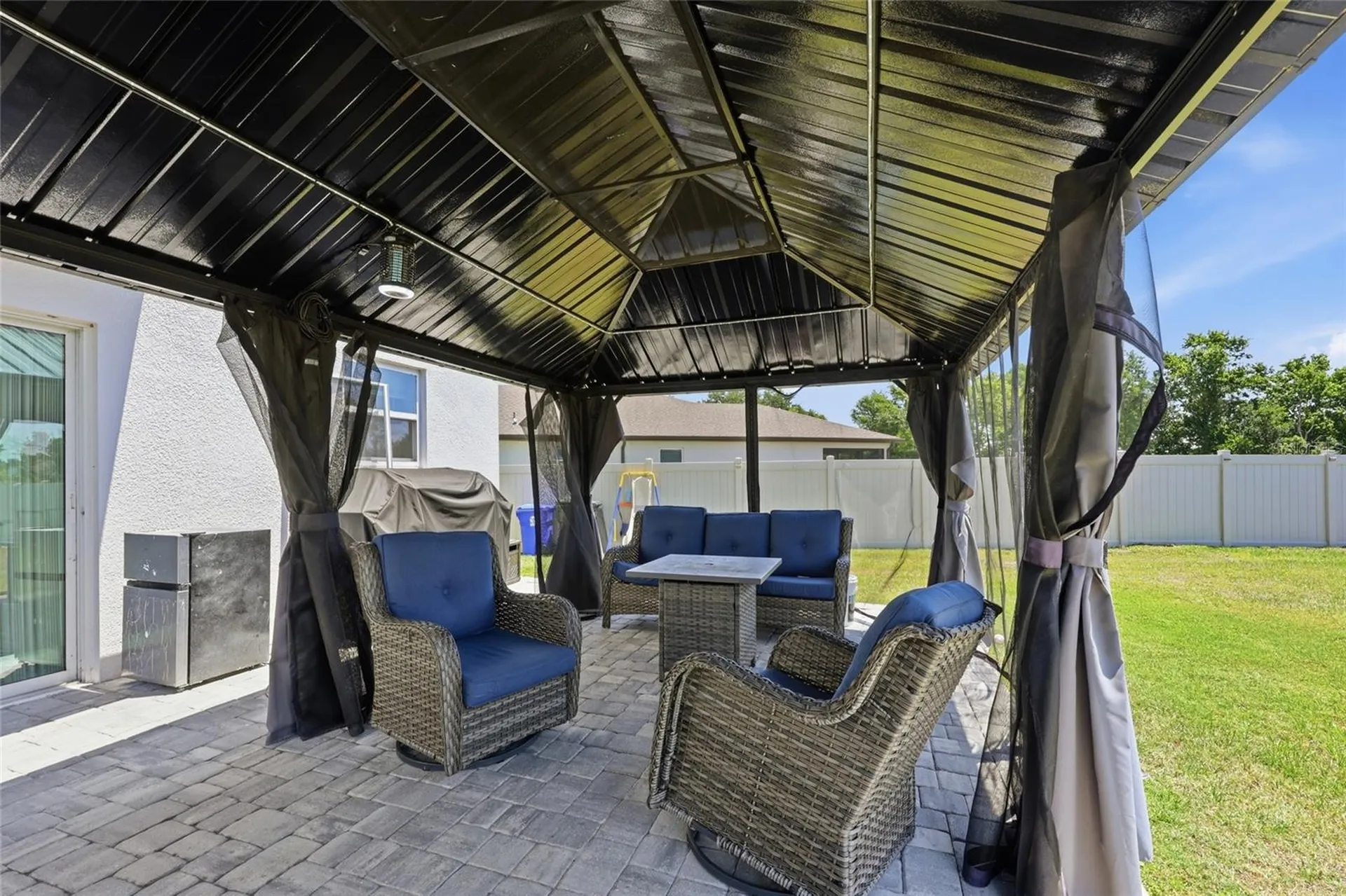 5568 Keaton Springs Drive Lakeland FL 33811
