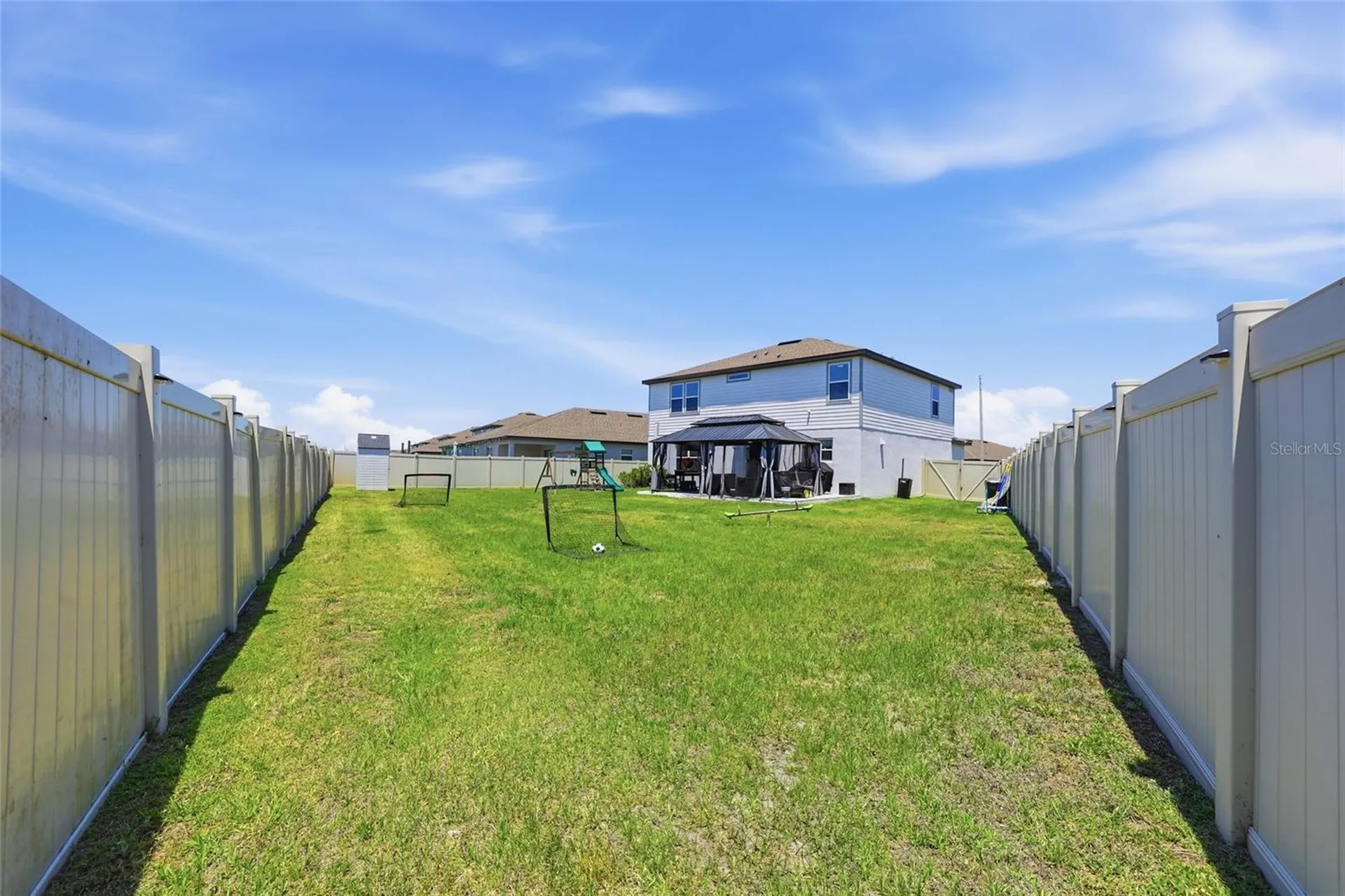 5568 Keaton Springs Drive Lakeland FL 33811