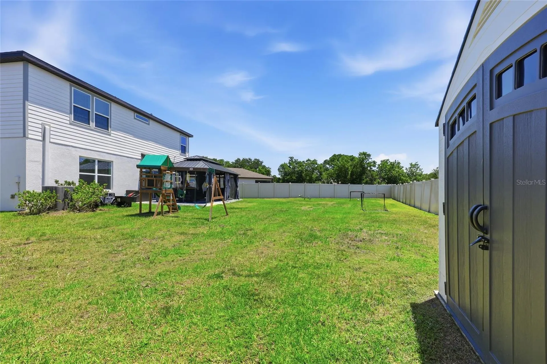 5568 Keaton Springs Drive Lakeland FL 33811