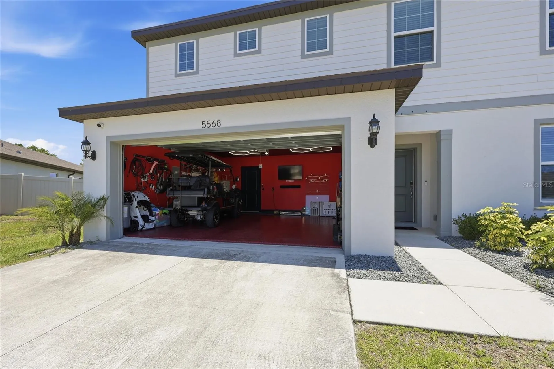 5568 Keaton Springs Drive Lakeland FL 33811