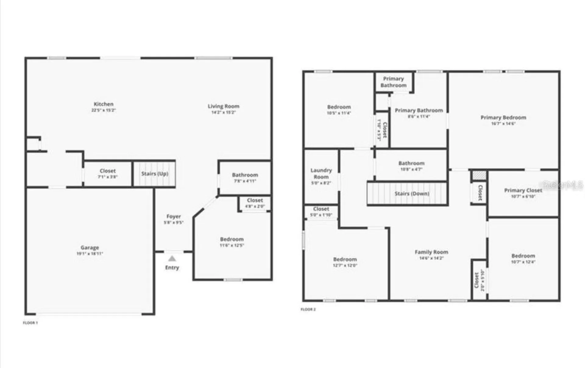 5568 Keaton Springs Drive Lakeland FL 33811