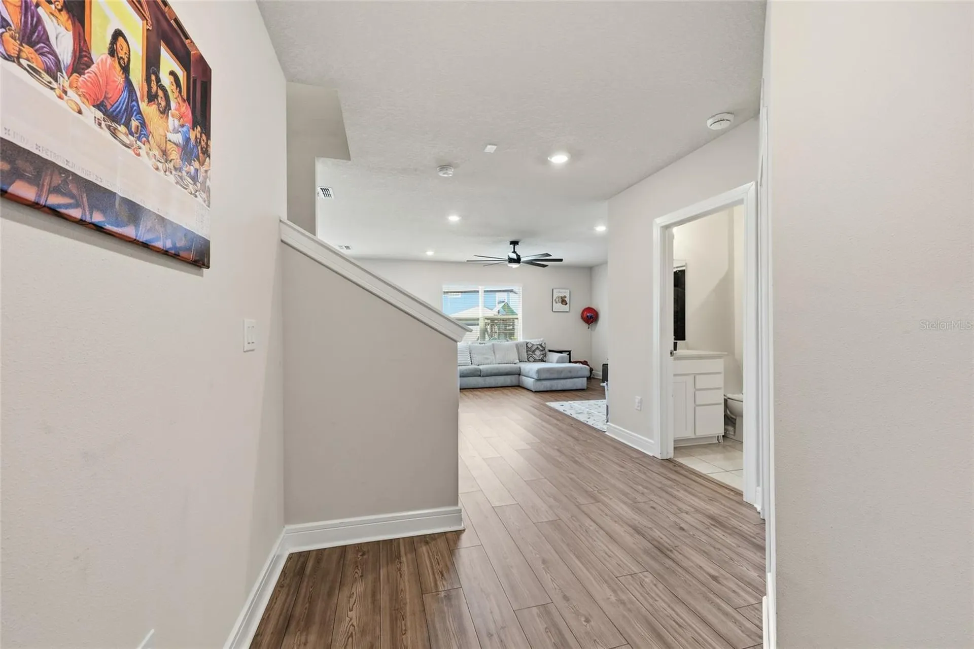 5568 Keaton Springs Drive Lakeland FL 33811