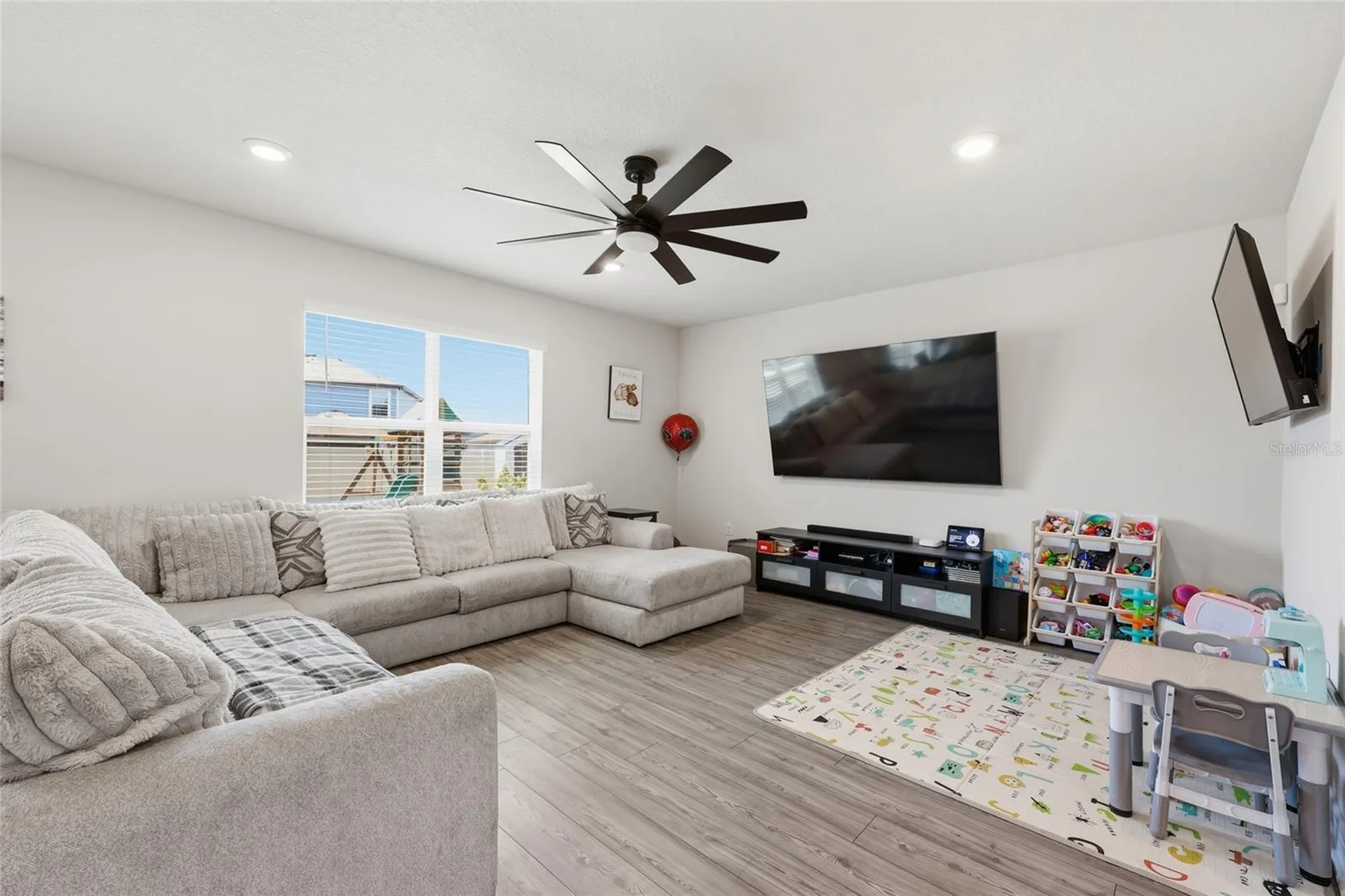 5568 Keaton Springs Drive Lakeland FL 33811