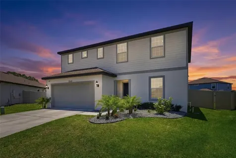 5568 Keaton Springs Drive Lakeland FL 33811