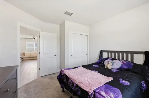 5568 Keaton Springs Drive Lakeland FL 33811