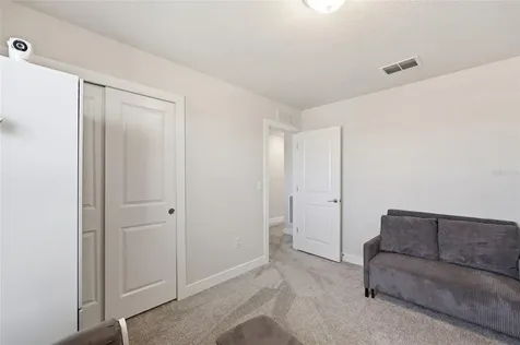 5568 Keaton Springs Drive Lakeland FL 33811