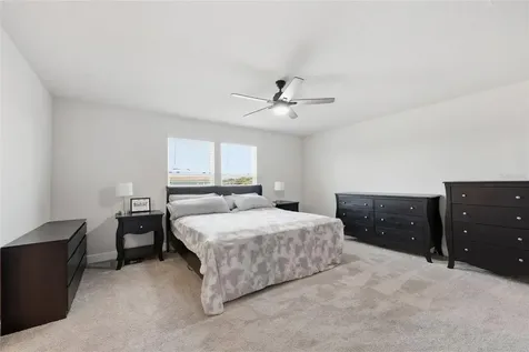 5568 Keaton Springs Drive Lakeland FL 33811