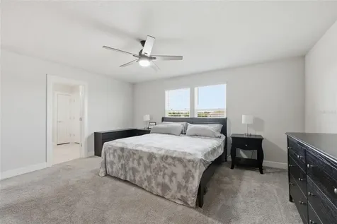5568 Keaton Springs Drive Lakeland FL 33811
