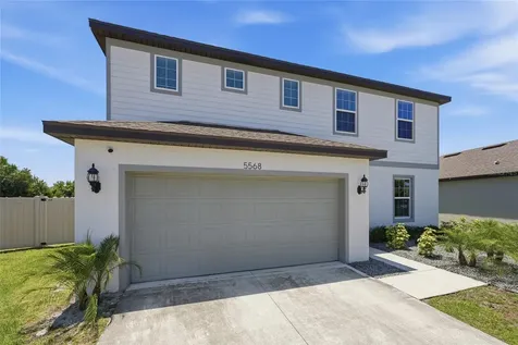 5568 Keaton Springs Drive Lakeland FL 33811